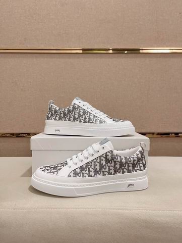 Dior sz38-44 hnh0614